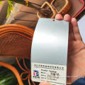 /msite/products/detail/productid/62795064/id/1511463.html